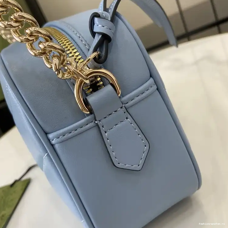 Fashionrepsfam ru 2408YA0021 Bags Gucci 0825